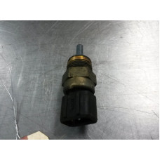 107J132 Coolant Temperature Sensor For 05-09 Hyundai Tucson  2.0